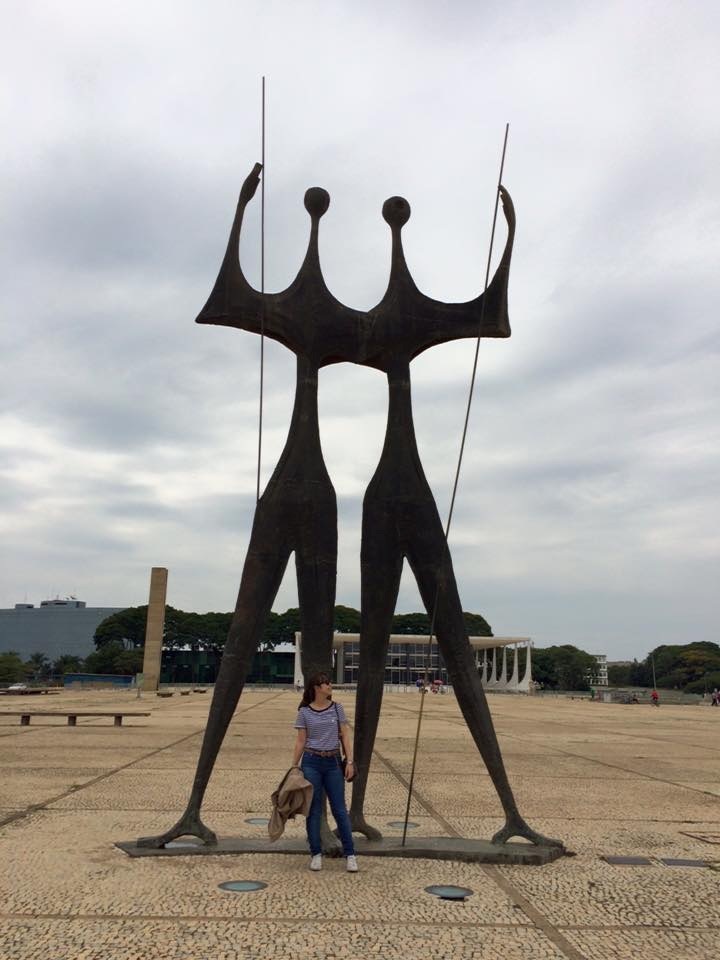 Primeiro dia do último mês do&nbsp;ano