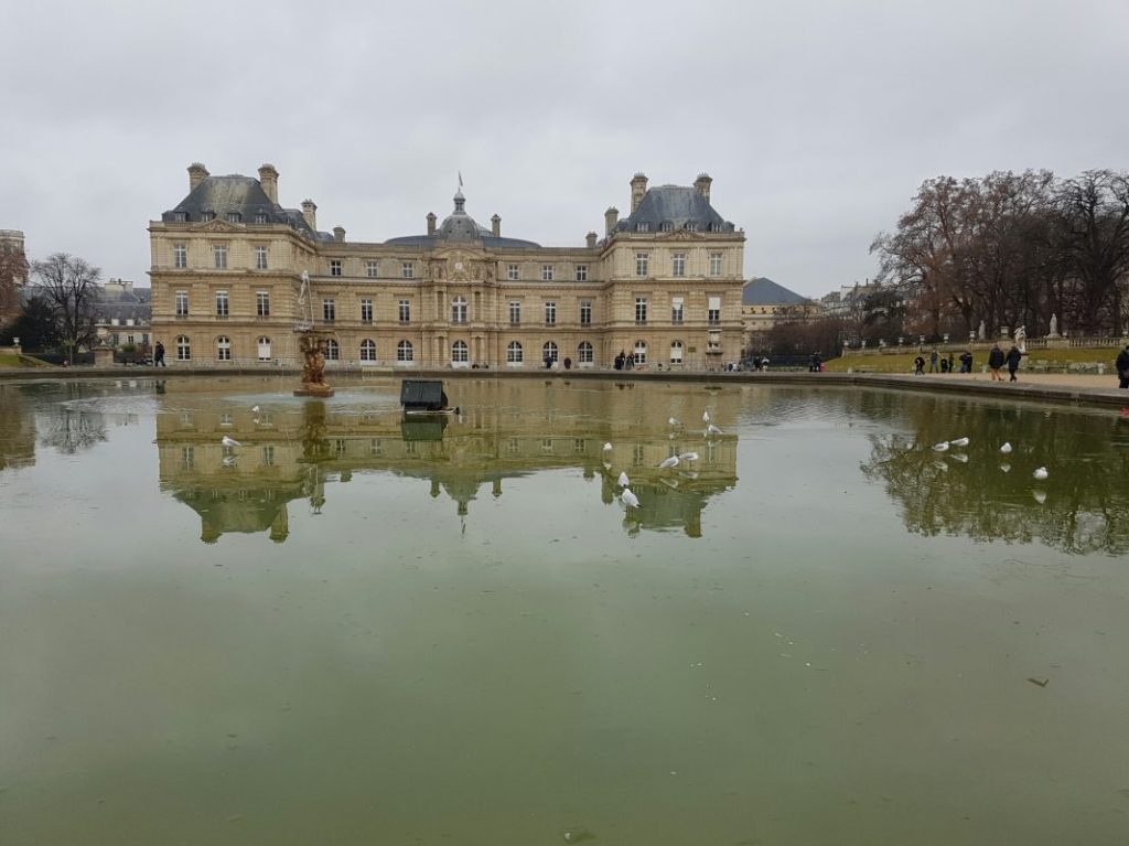 #nossotrânsitocongelante