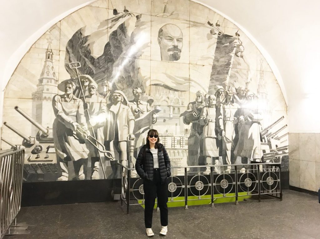 21 coisas que podem facilitar suas&nbsp;viagens