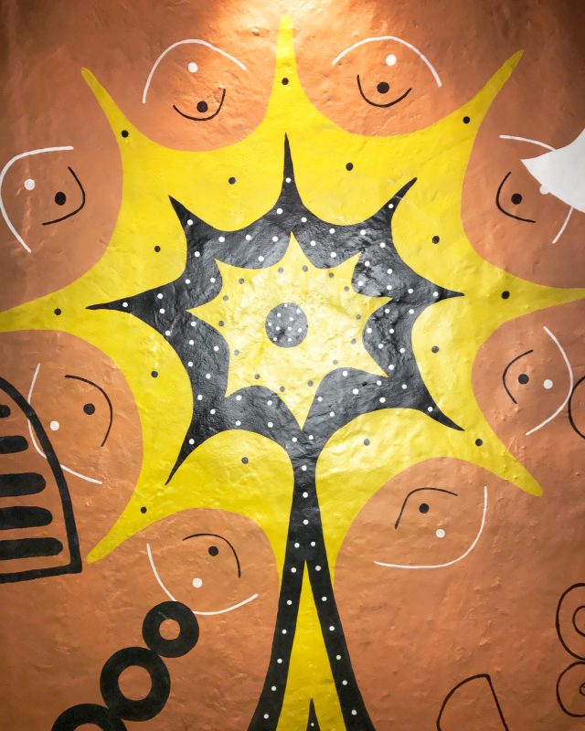 International Slavery Museum em&nbsp;Liverpool