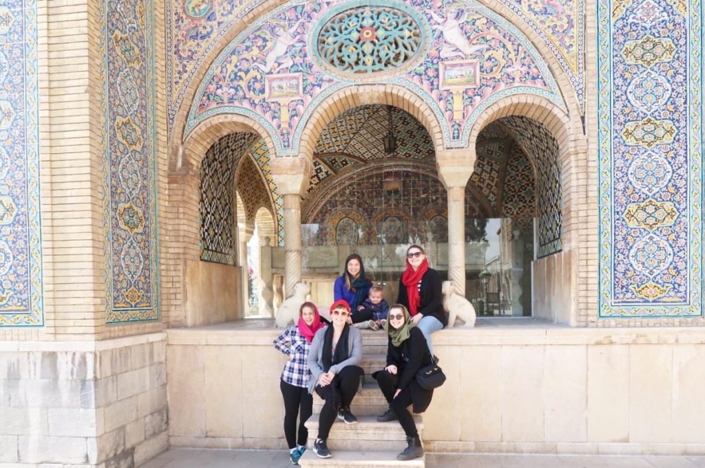 Feliz dia das&nbsp;mulheres!