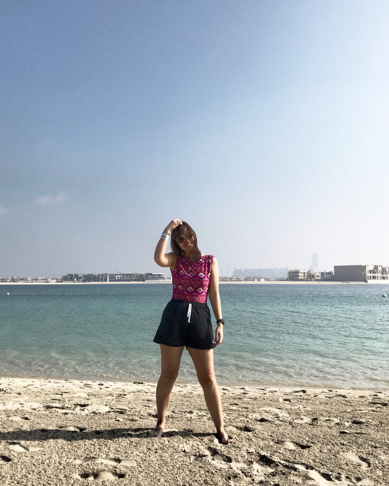 Aquaventure Waterpark no Atlantis The&nbsp;Palm