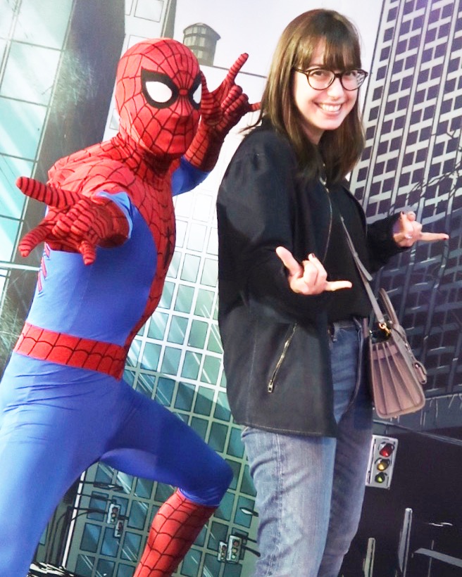 IMG Worlds of&nbsp;Adventure