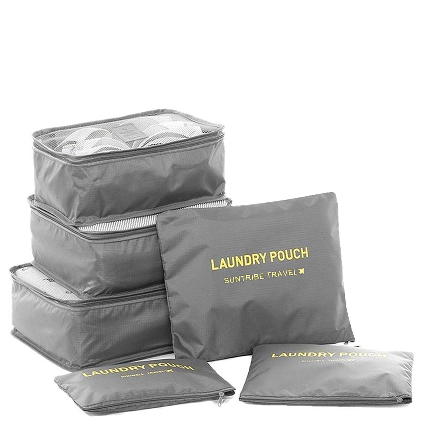 71VoDXwd7YL._SL1500_