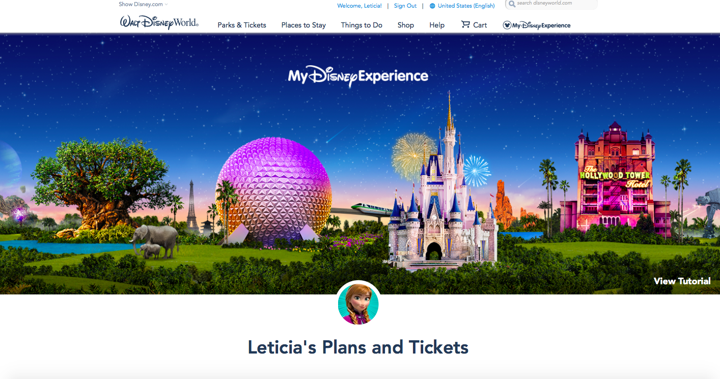 captura de tela 2019-01-22 às 17.11.47