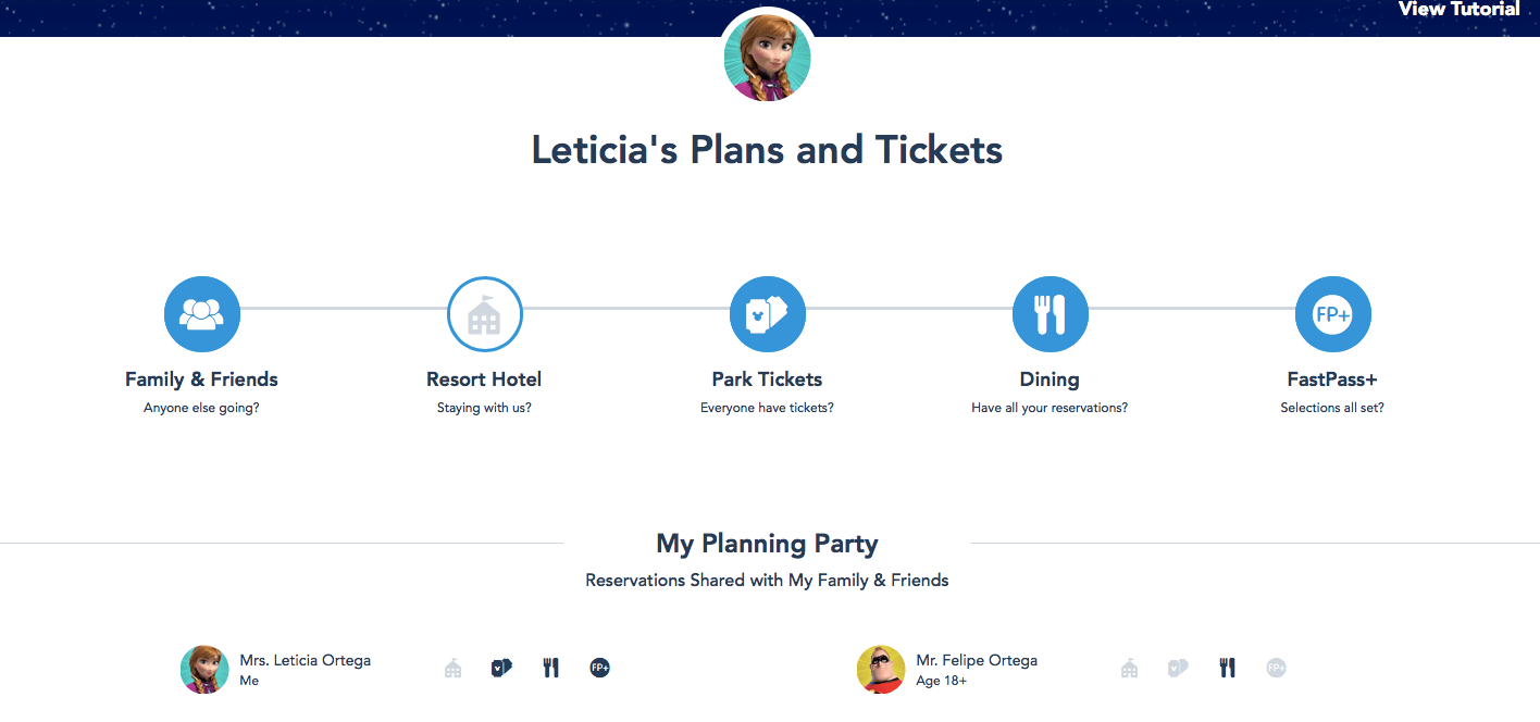 captura de tela 2019-01-22 às 17.11.59