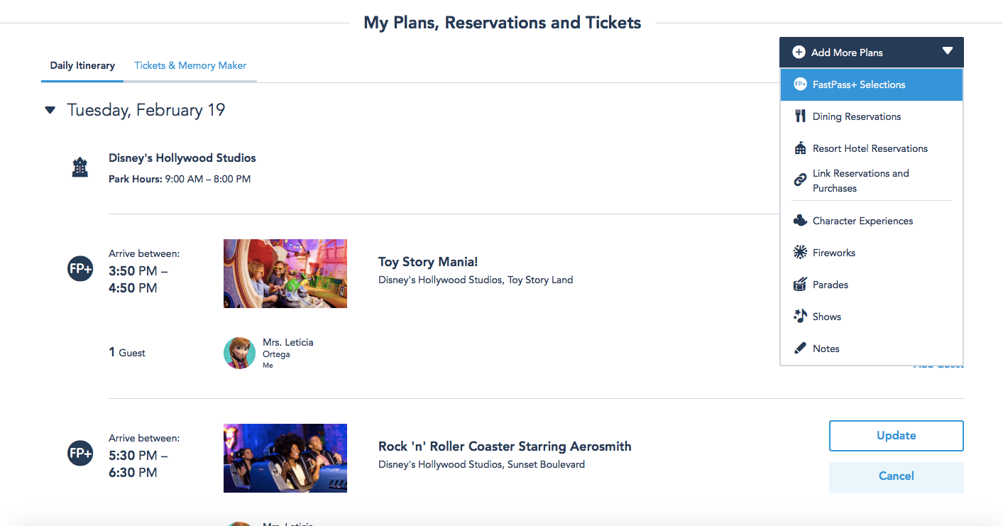 captura de tela 2019-01-22 às 17.54.52