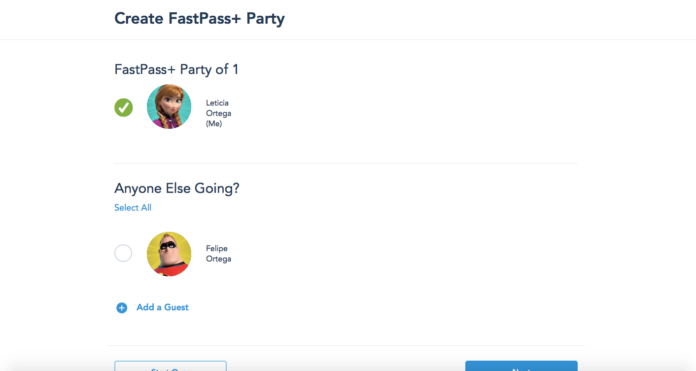 captura de tela 2019-01-22 às 17.55.21