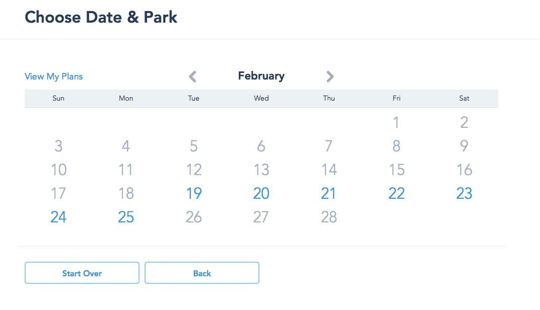 captura de tela 2019-01-27 às 11.08.31