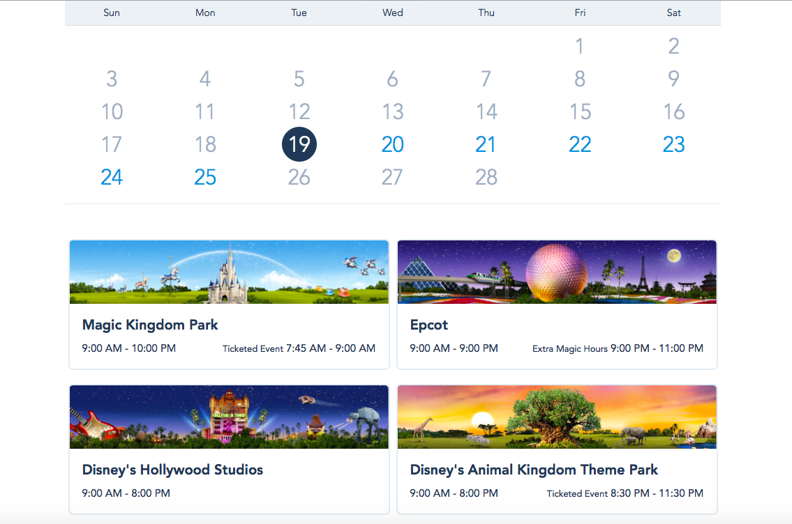 captura de tela 2019-01-27 às 11.09.20