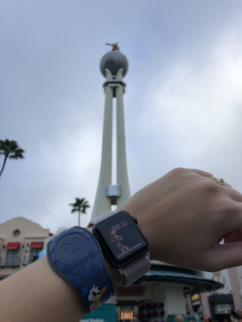 Disney World: o que é e como agendar o&nbsp;FastPass+