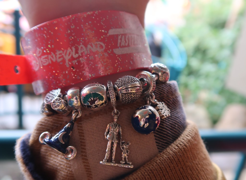 Tudo o que você precisa saber sobre o FastPass da Disneyland&nbsp;Paris