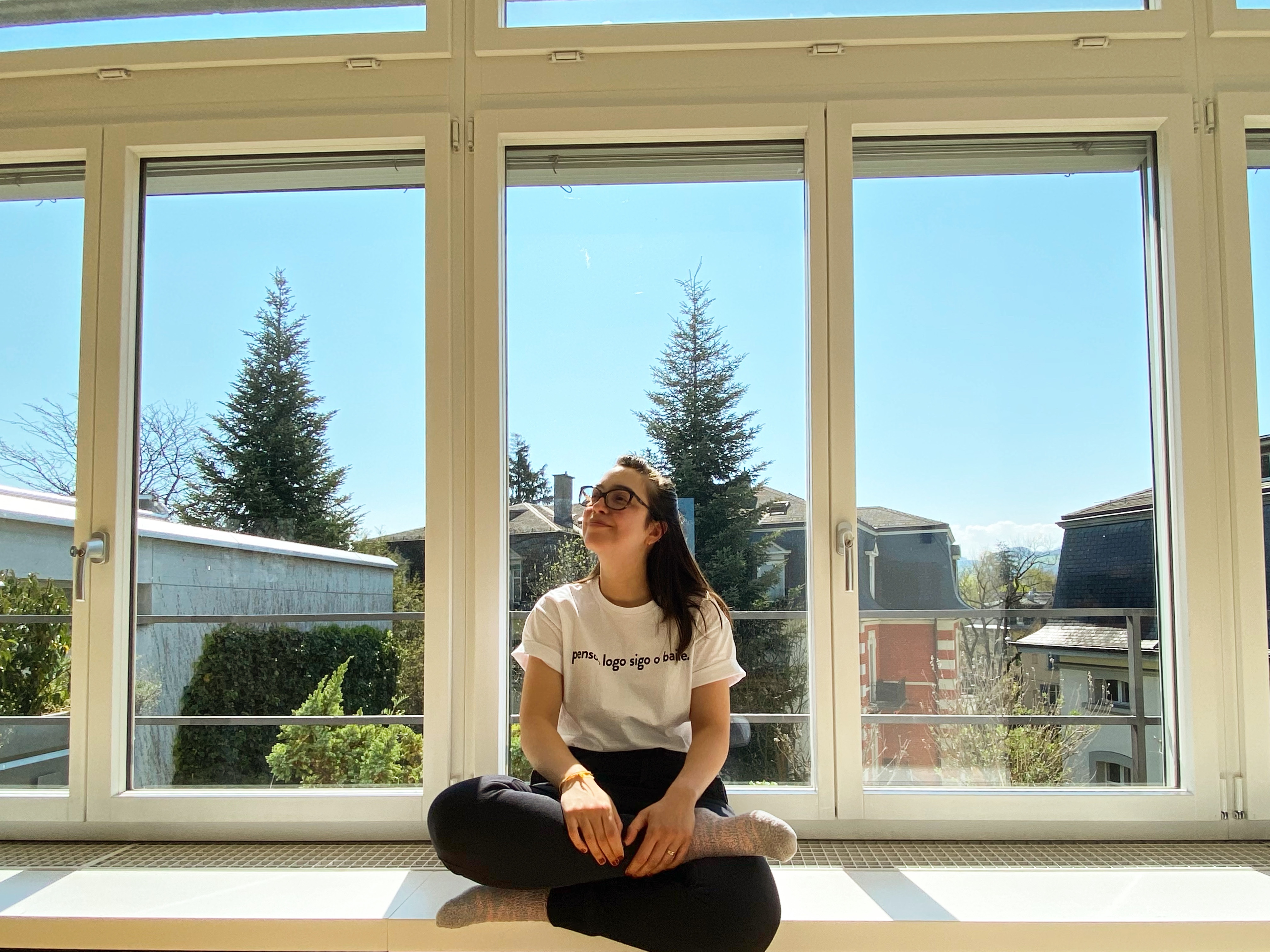 4bd11457-f3ab-404e-ab8b-981224547fcb