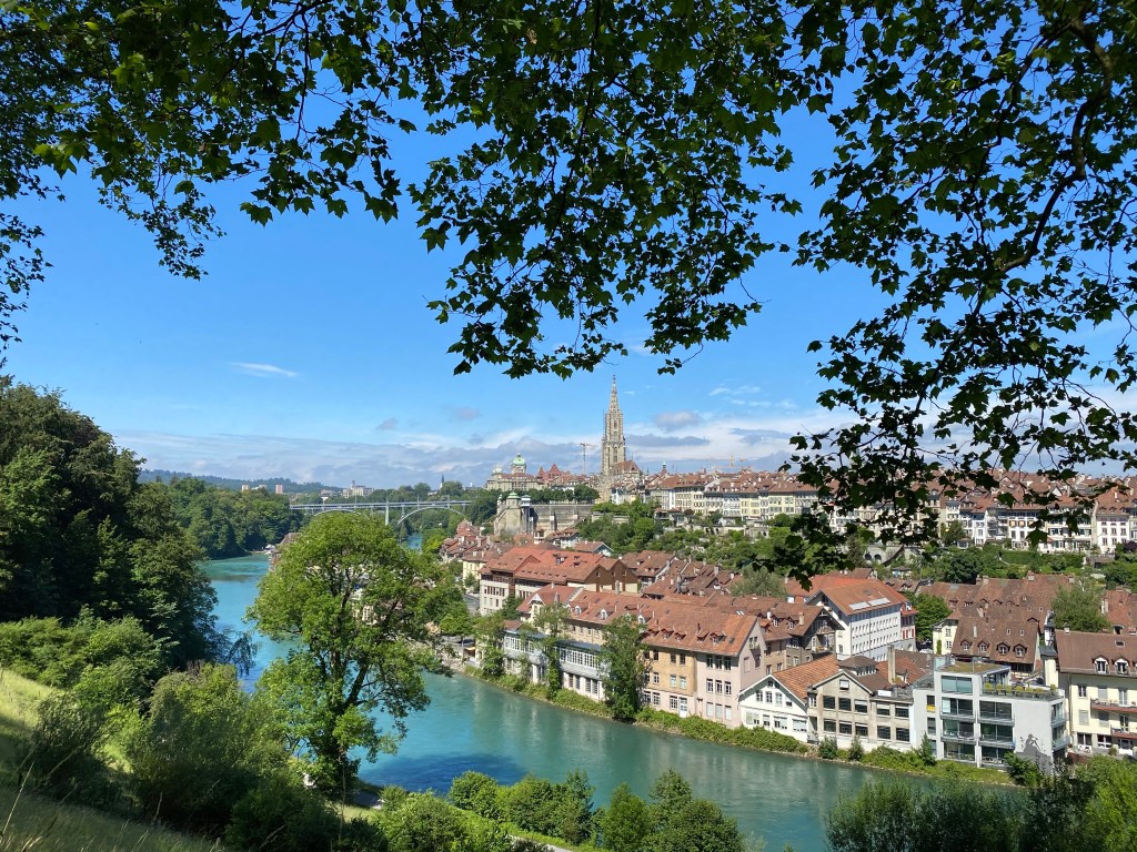 Notícias do lado de&nbsp;cá