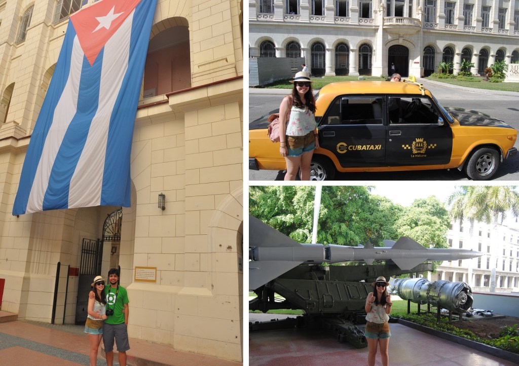 quem fico feliz com mísseis? o/