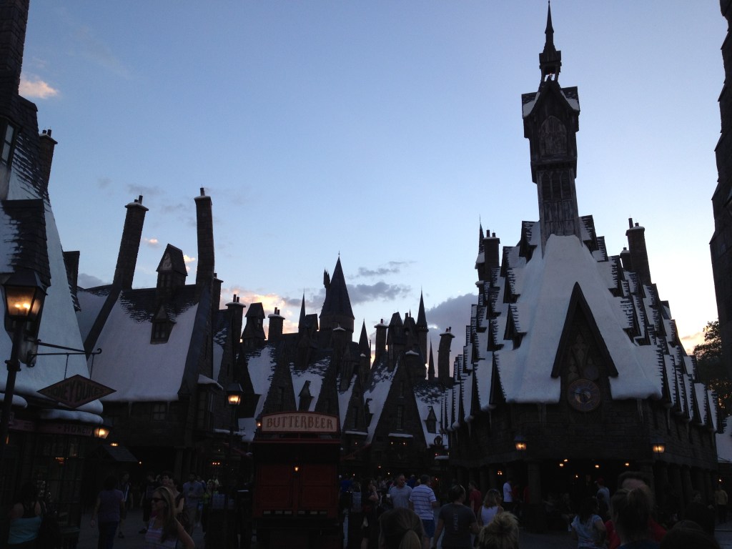 uma das fotos que eu mais amo entre todas as que já tirei lá <3