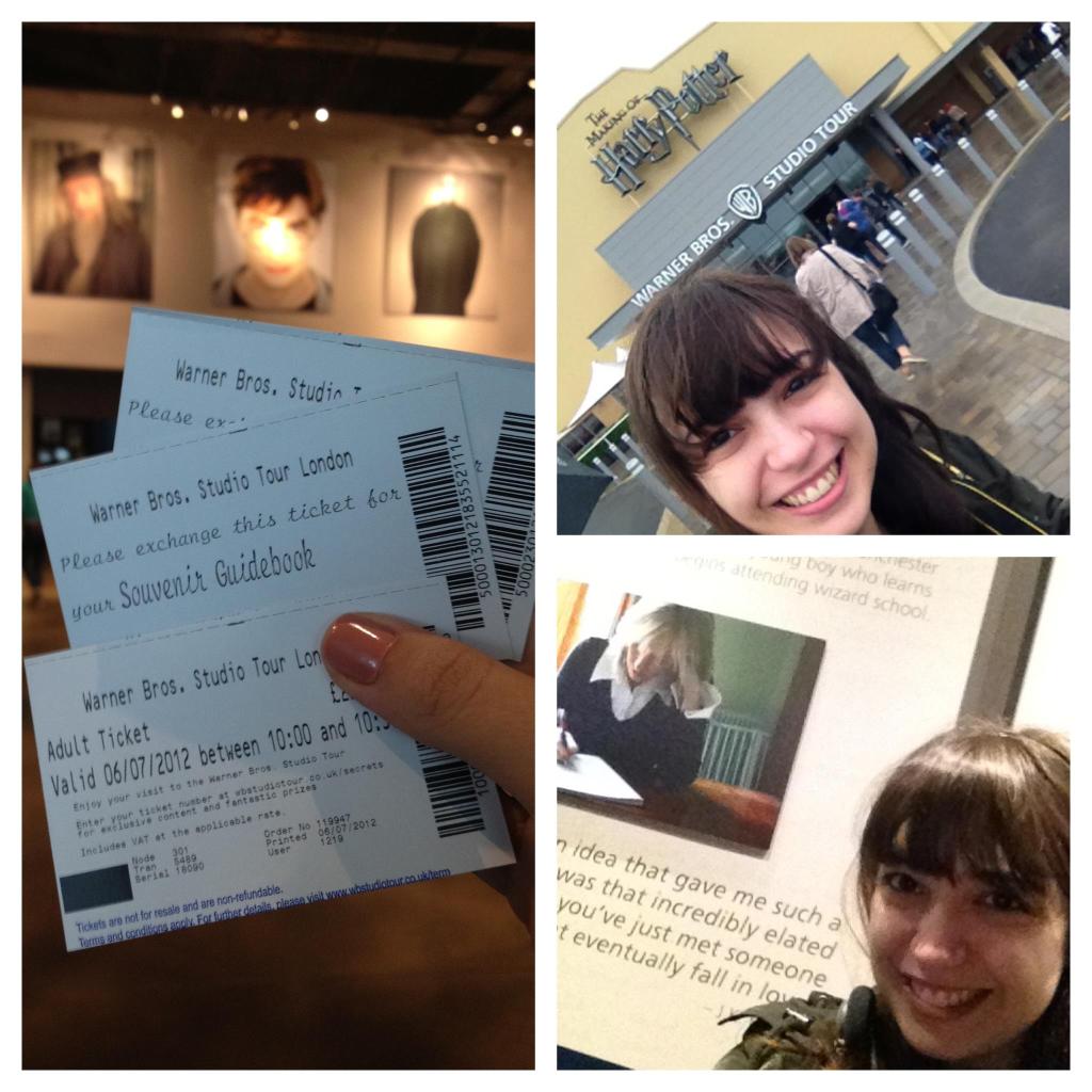 169630_4182045907908_1737838613_o