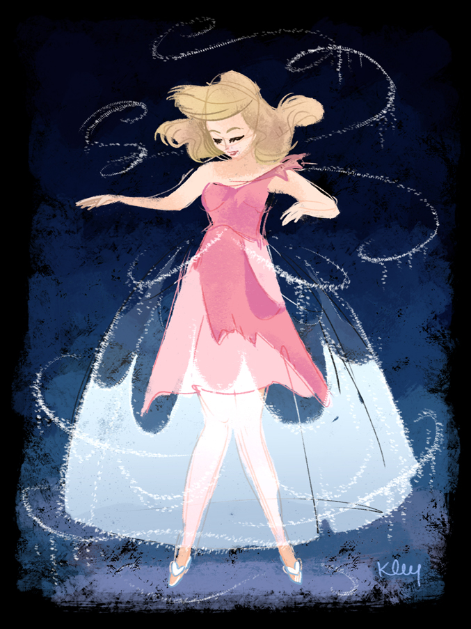disney-princess-cinderella