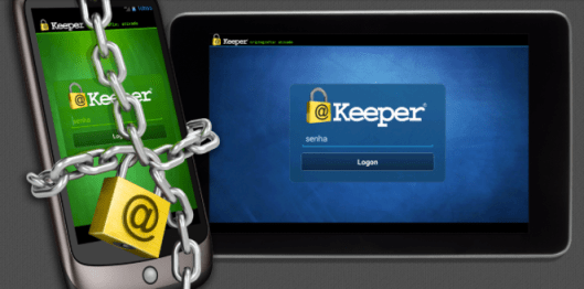 Captura de Tela 2013-10-16 às 18.14.20