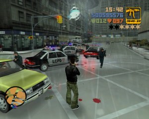 Gta3-pc-police