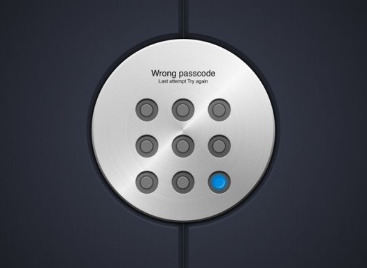 17smart-inline3-popup