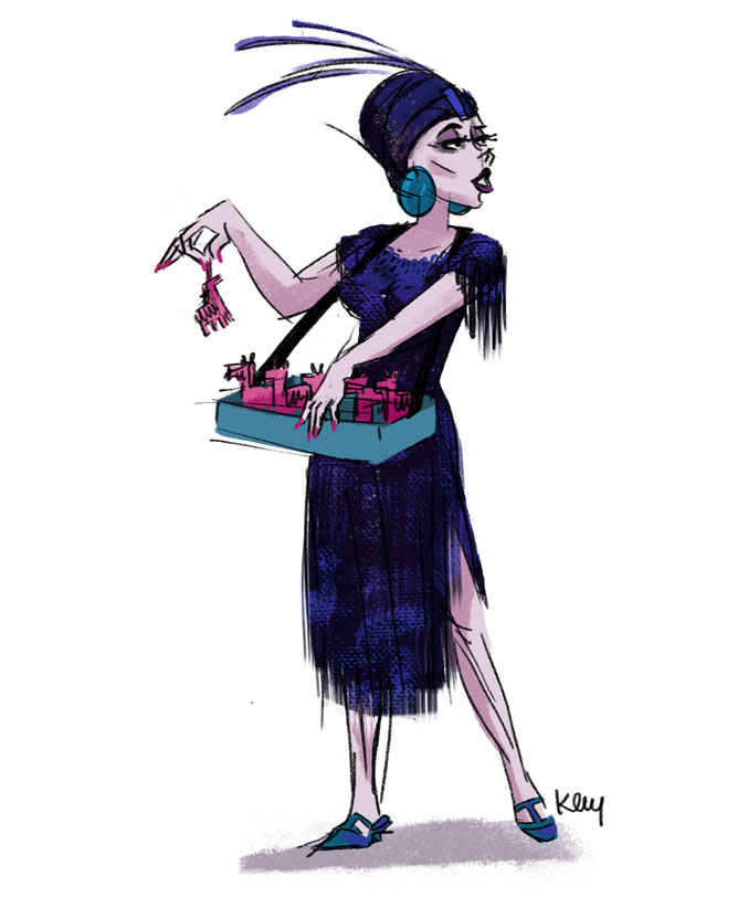 disney-art-yzma-1920s-fashion