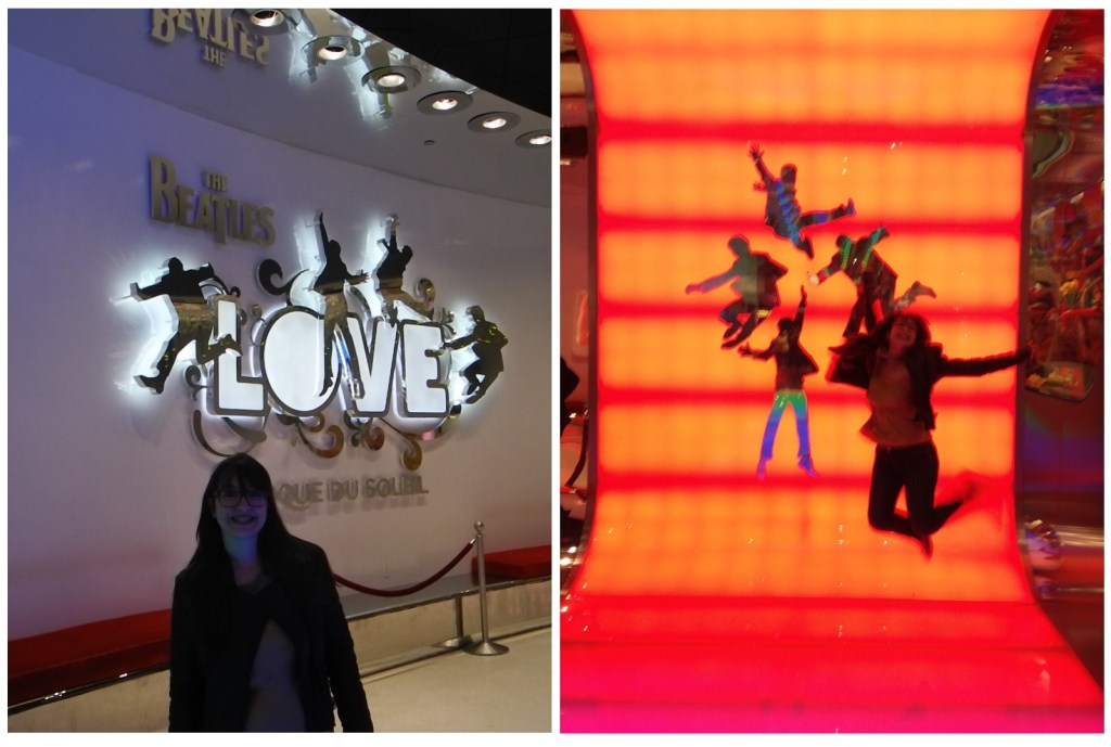 tô usando: jaqueta Top Shop, camiseta Cantão, jeans Lucky Brand, sapatilhas Ballasox - e o óculos de grau Marc Jacobs