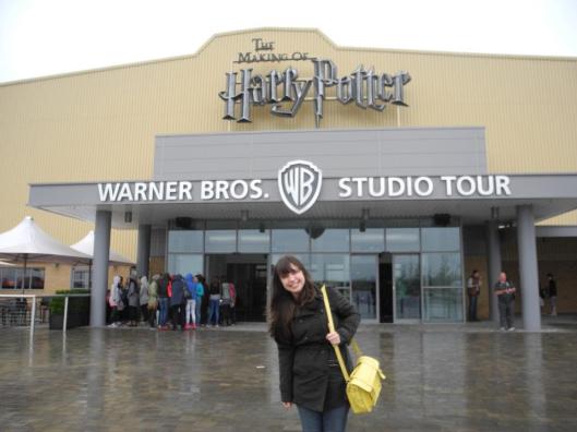 389004_4236592831547_1199830069_n