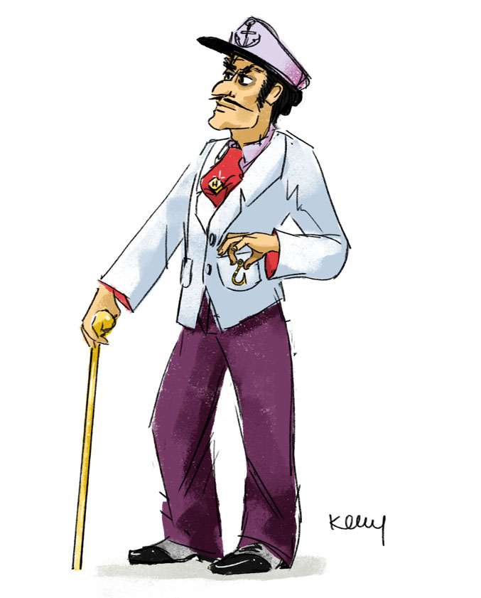 disney-art-1920s-fashion-inspired-by-captain-hook