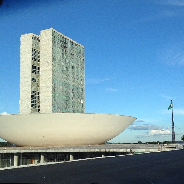 1466026_386941474784159_330291931_n