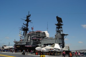 uss midway 03
