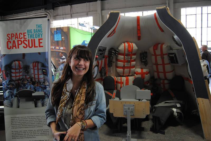 970797_10201152769279813_1008221050_n