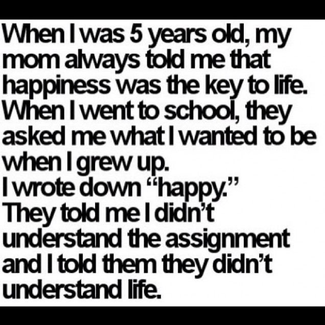 happy-e1347193770653