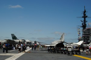 uss midway 02