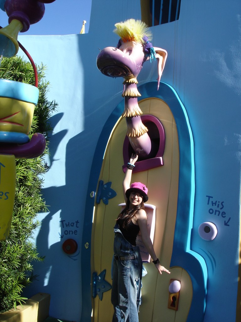 Islands of Adventures 039