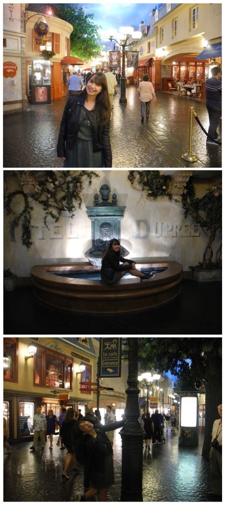 tô usando: jaqueta TopShop, vestido Farm, tênis Converse All Star para Bô.Bo, colar Espaço Fashion