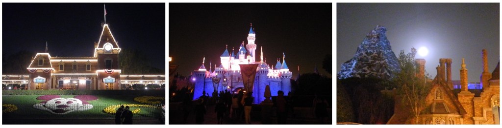 tá vendo aquela lua que brilha lá no céu?  HE HE HE