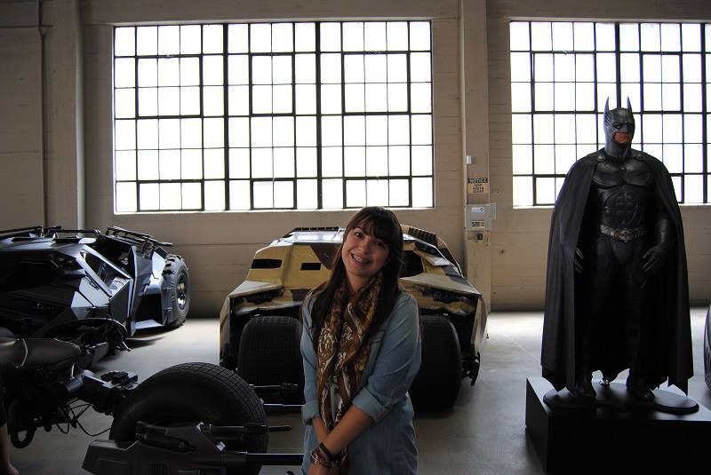 969647_10201152770039832_24644659_n