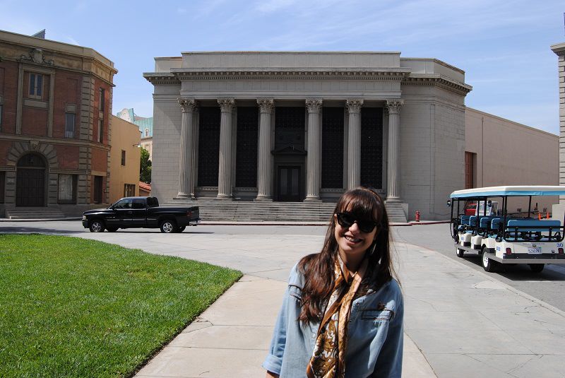 968967_10201152768919804_1176506085_n