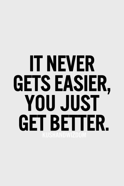 1375844_10151960119467767_1773402_n