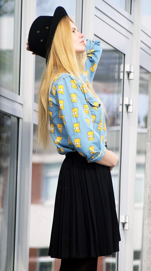 Natalia, do http://mode-moi-sell.blogspot.com/