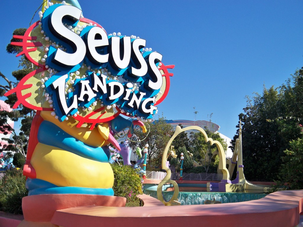 Seuss Landing 01