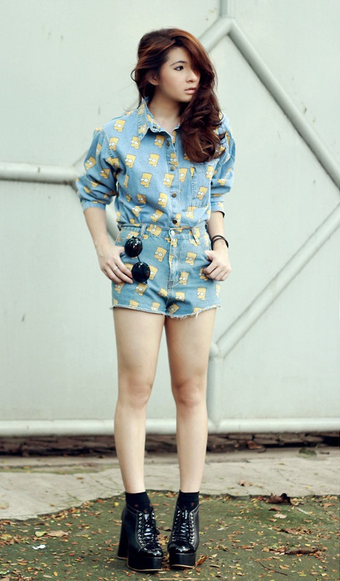 Anastasia, do http://www.brownplatform.com/