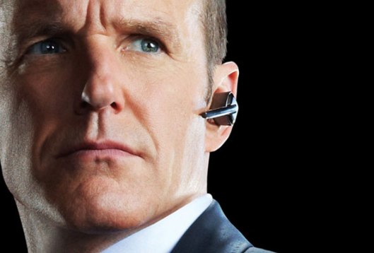 Coulson