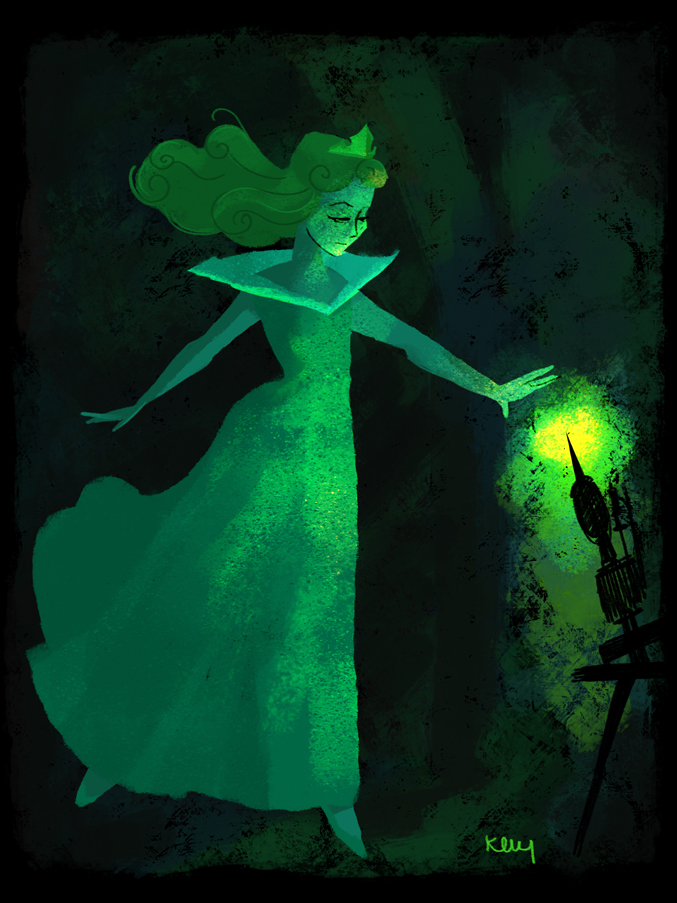 disney-princess-aurora