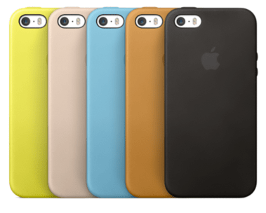 Captura de Tela 2013-11-25 às 21.21.30