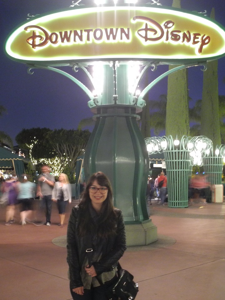 tô usando: jaqueta TopShop, camisa Espaço Fashion, bolsa Prada, jeans Lucky Brand