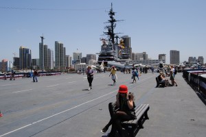 uss midway 06