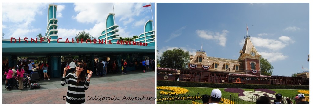 tô usando: tricot Farm e camisa xadrez H&M