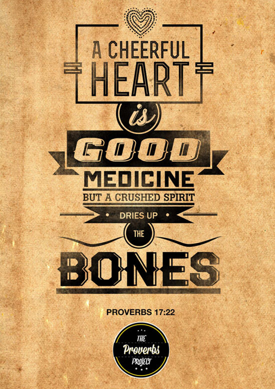 Thoughtful-Wisdom-Typography-Quotes-1-12